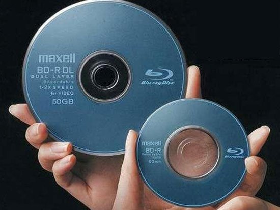 什么是TS、 TC、 HD、 BD？