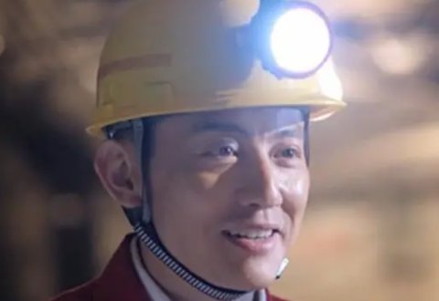 突围王副总是谁