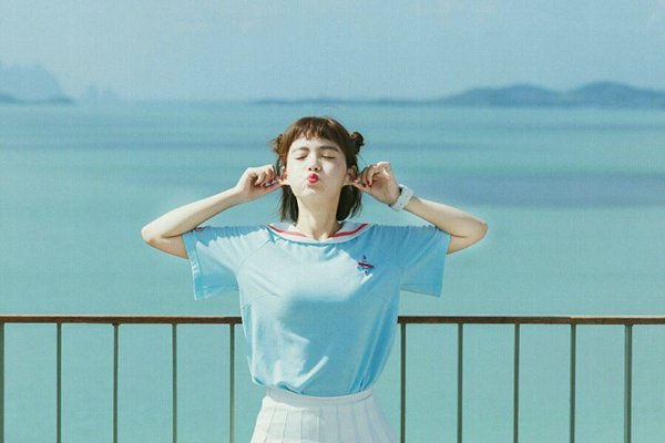 为什么在恋爱中20岁的女人会输给30岁的女人？