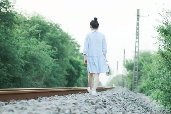 妹妹的英语怎么读?