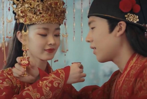 女主数量超过50位的玄幻小说