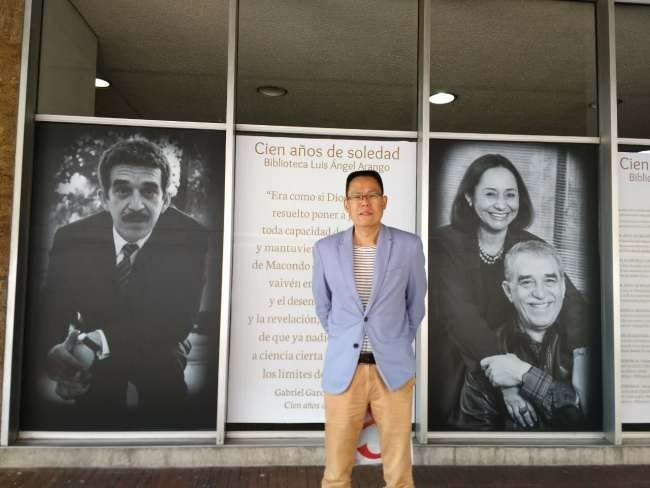 sese是什么意思？