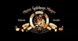 疯狂猜图第三十三题品牌答案