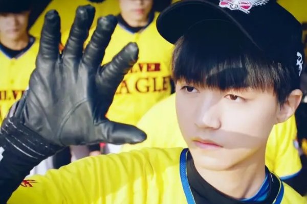 我们的少年时代演员表