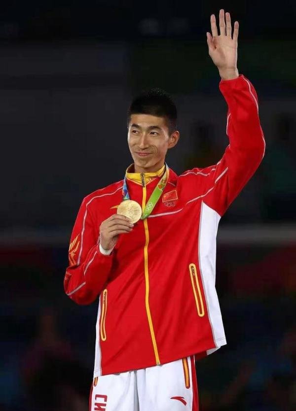 东京奥运会开幕式出场顺序~