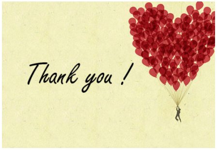 TKS是什么意思？