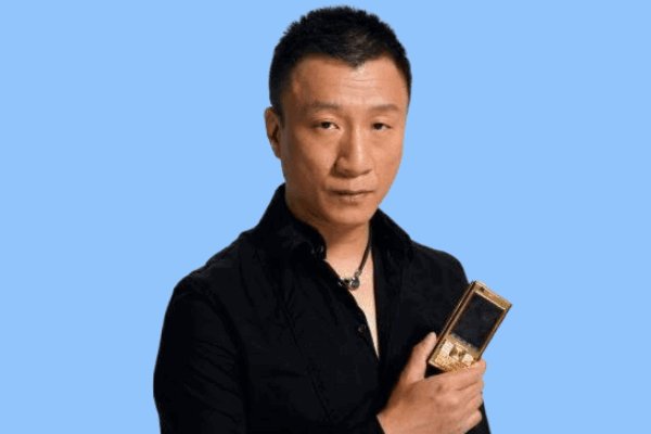 孙红雷电影全部作品