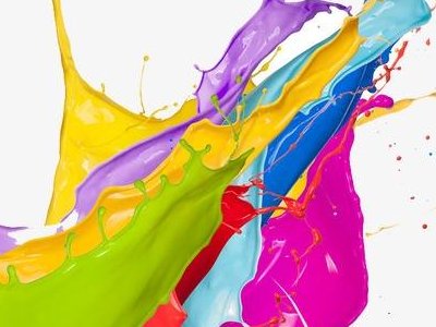 我在你心里是什么颜色？