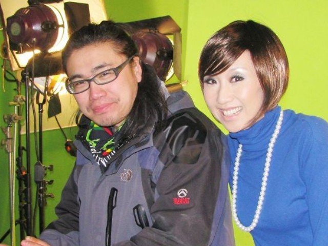 痒歌曲词曲作者