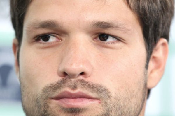 形容有毅力的成语