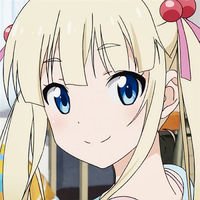 魅力宝贝是什么意思？