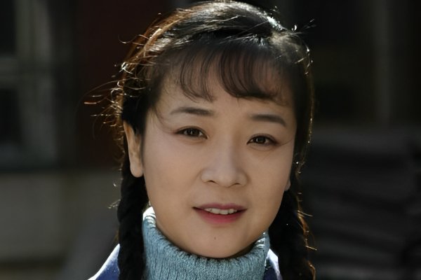 陈小艺主演的电视剧有哪些