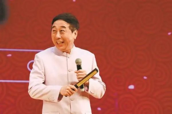 冯巩的电影有哪些