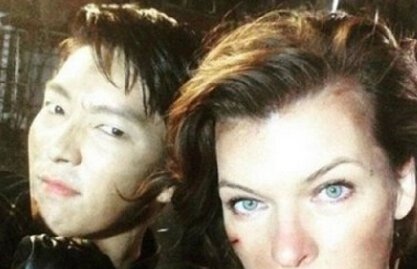 魔宫伏邪记的内容简介