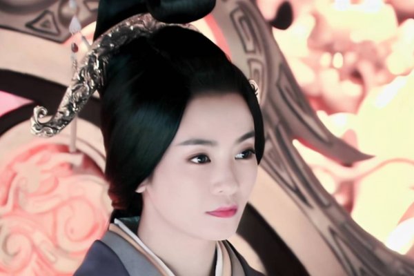 李晟演的电视剧有哪些