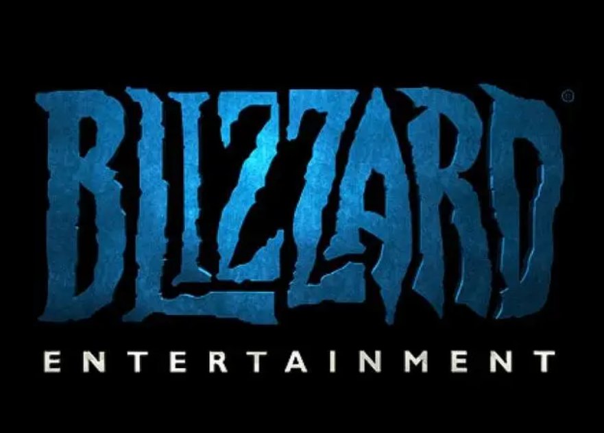 暴雪是哪个国家的公司