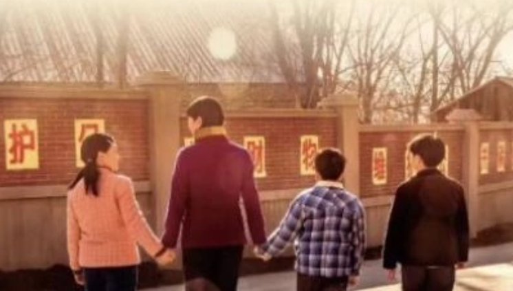 我哥我嫂 电视剧剧情介绍