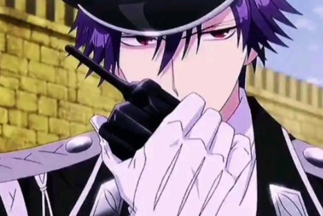 《甜蜜惩罚樱花》是一部什么作品?