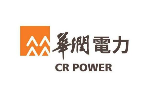 电力即将重组的央企