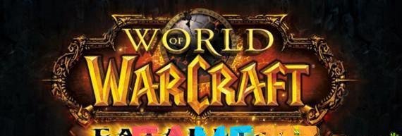 魔兽世界岗哨建筑施工笔记有什么用?【岗哨建筑施工笔记怎么得】