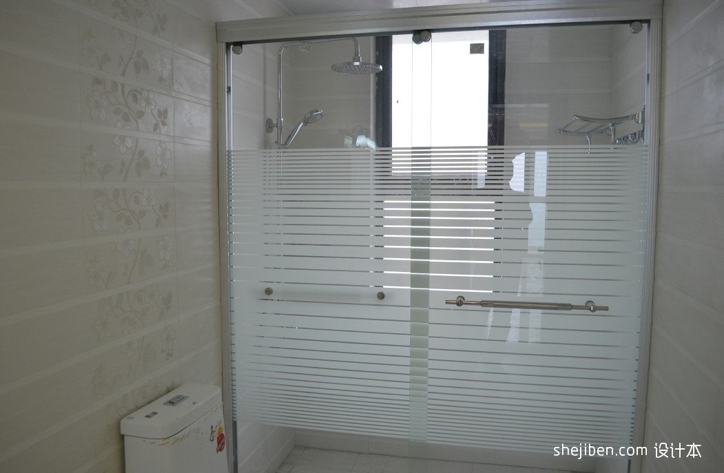 亿尚家具简介 亿尚家具怎么样