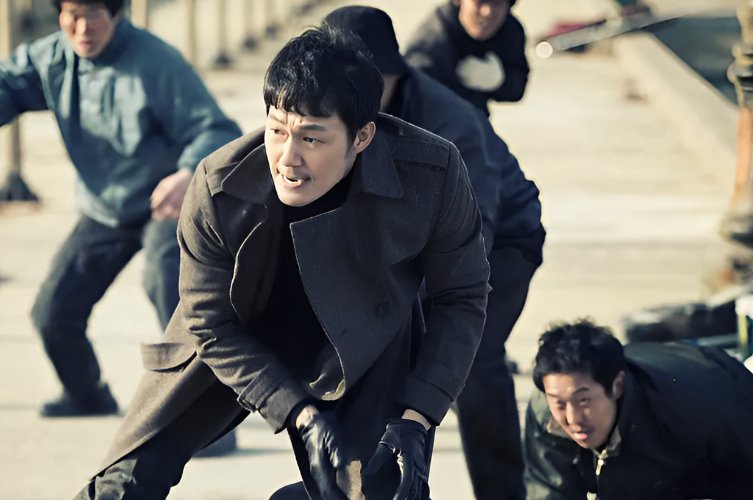 王道电影豆瓣评分