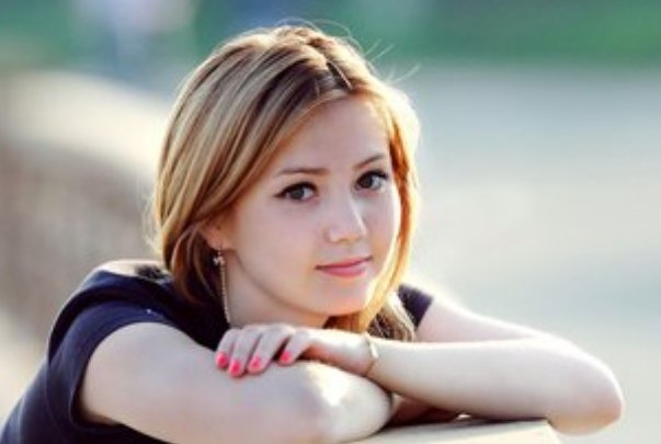 乳女是什么意思网络用语