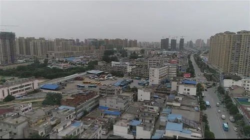 灵璧县人民政府官网