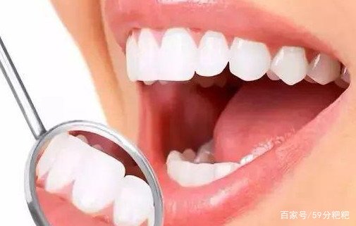 干细胞注射竟长出牙槽骨，这在医学界是一种奇迹吗？