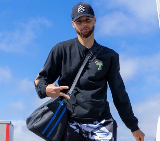 湖人新帅：威少是未来的关键，他为何这么看好威少？