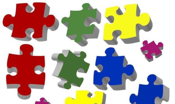 2020年创业赚钱好项目，想找点低成本小投资的创业项目，偏门冷门生意