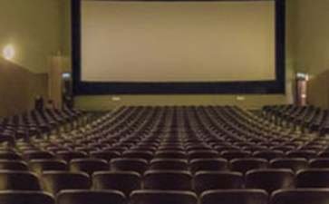 电影《龙猫》经典台词