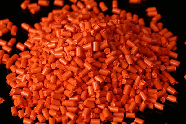 色母u6与pa6色母区别