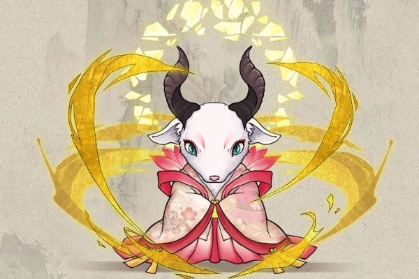 甜言蜜语的四大生肖