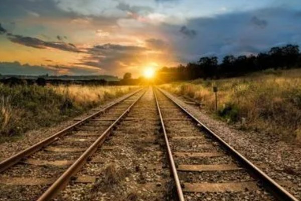 铁道警察学校分数线是多少？