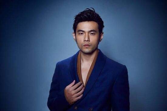 周杰伦花海的歌词