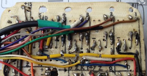 usb接口里的d-和dr是什么意思啊?