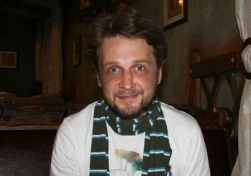 揭秘乌克兰女权组织费曼(Femen)