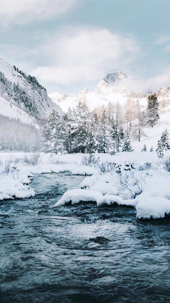 我的老爸是什么样的人？