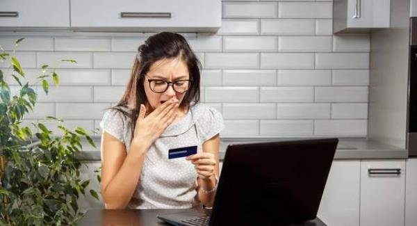 网恋需谨慎！为养自己老公，内蒙某已婚大姐装未婚诈骗数十人