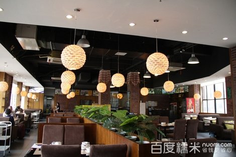 千度影院的电影网站