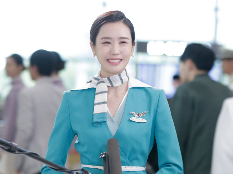 李多海主演的电视连续剧