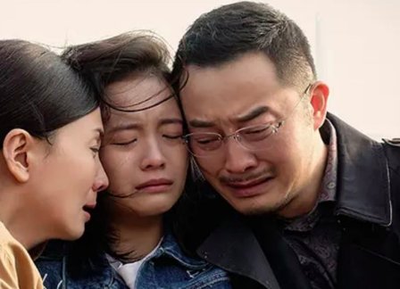 沙溢演过的电视剧