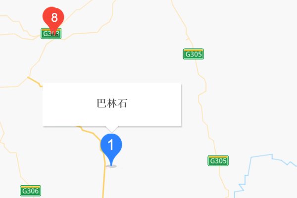 最大的玉器批发市场在哪里