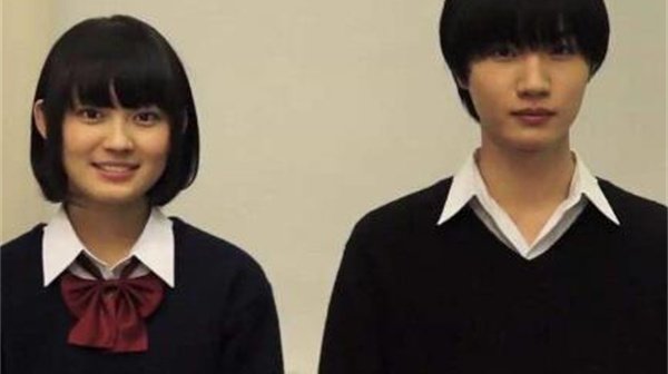 2020日剧大尺度有哪些？