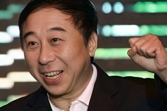 冯巩十部经典电影