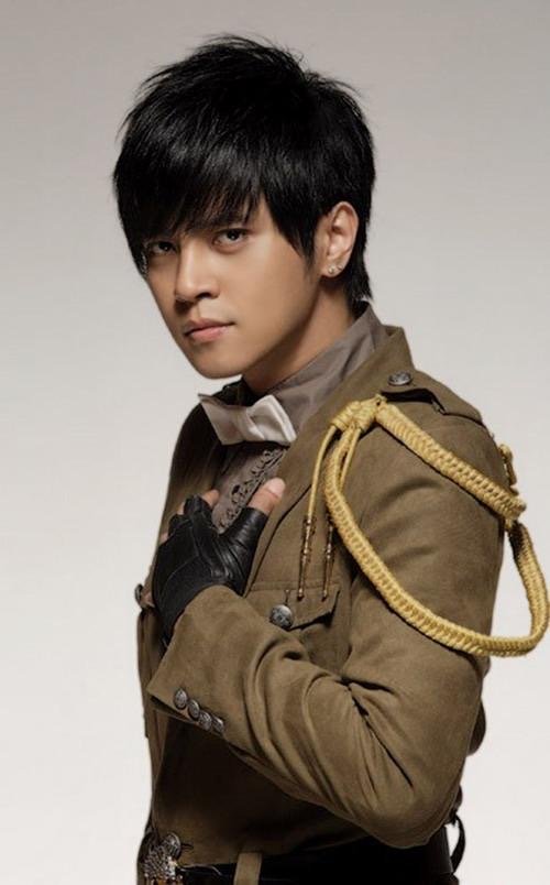 网友说被罗志祥耍了，这是发生了什么事？