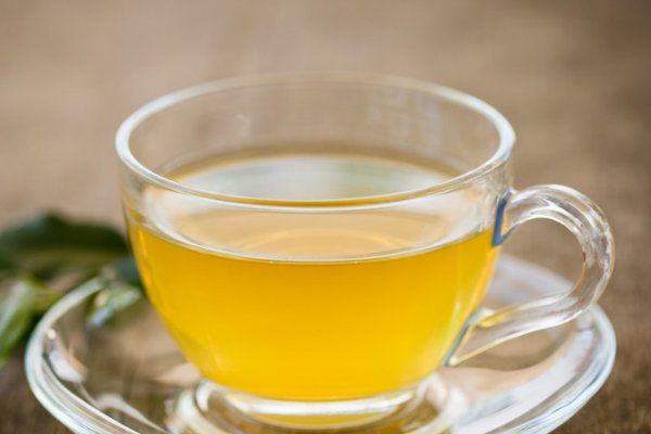 如果给你十万，你会做什么？