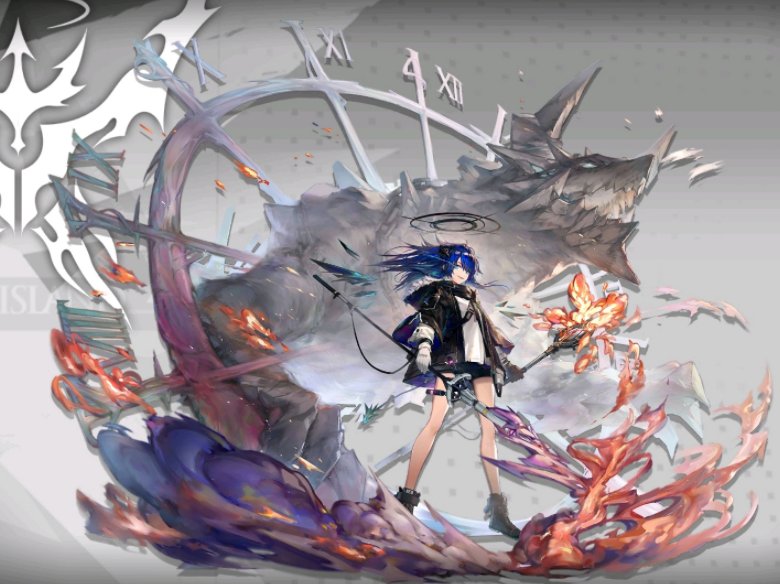 七个原初恶魔实力排名