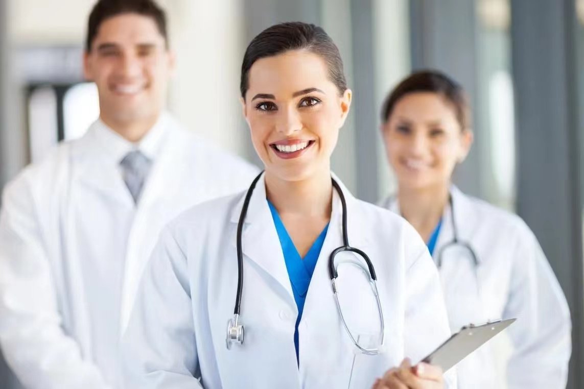 医学护理论文文献网站有哪些